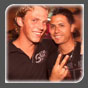 Partypix !