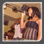 Partypix !