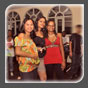 Partypix !