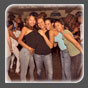 Partypix !