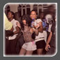 Partypix !