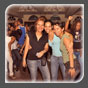 Partypix !