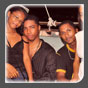 Partypix !