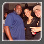 Partypix !