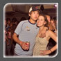Partypix !