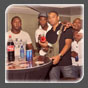 Partypix !