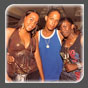 Partypix !