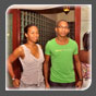 Partypix !
