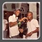 Partypix !