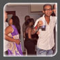 Partypix !