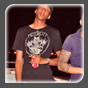 Partypix !