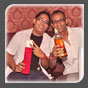 Partypix !