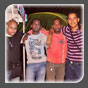 Partypix !