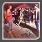 Partypix !