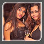 Partypix !