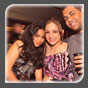 Partypix !