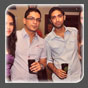 Partypix !