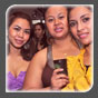 Partypix !