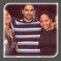 Partypix !