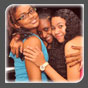 Partypix !