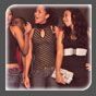 Partypix !