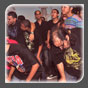 Partypix !
