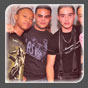 Partypix !