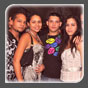 Partypix !