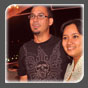 Partypix !