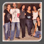 Partypix !