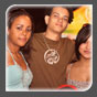 Partypix !