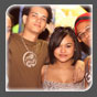 Partypix !