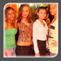 Partypix !