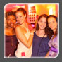 Partypix !