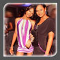 Partypix !