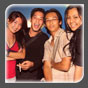 Partypix !