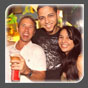 Partypix !