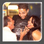 Partypix !