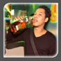 Partypix !