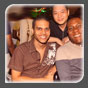Partypix !