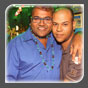 Partypix !