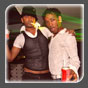 Partypix !