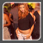 Partypix !