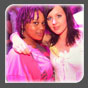 Partypix !