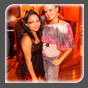 Partypix !