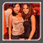 Partypix !