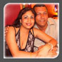 Partypix !