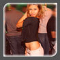 Partypix !