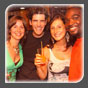 Partypix !