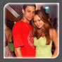 Partypix !